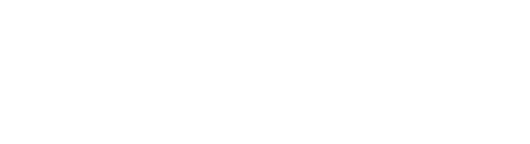 The Power of Meditation Logo