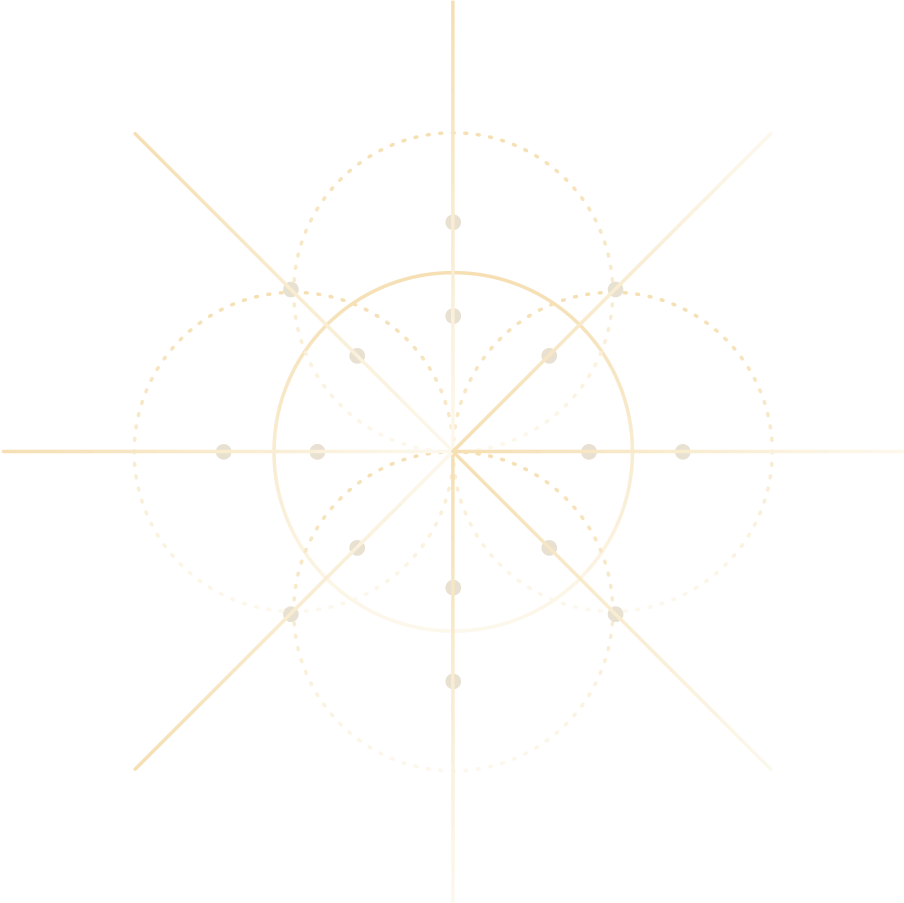 Wheel Pattern