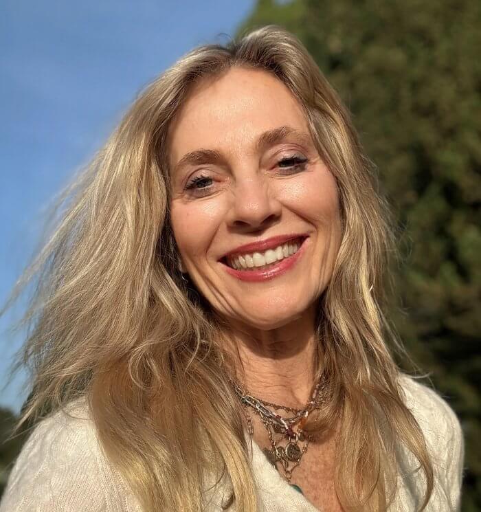 Jennifer Prugh
