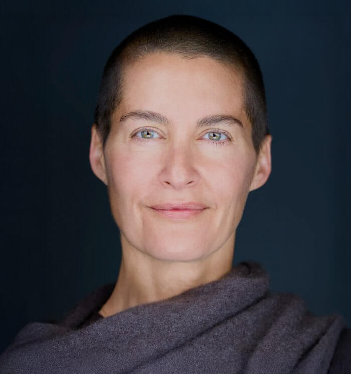 Elena Brower