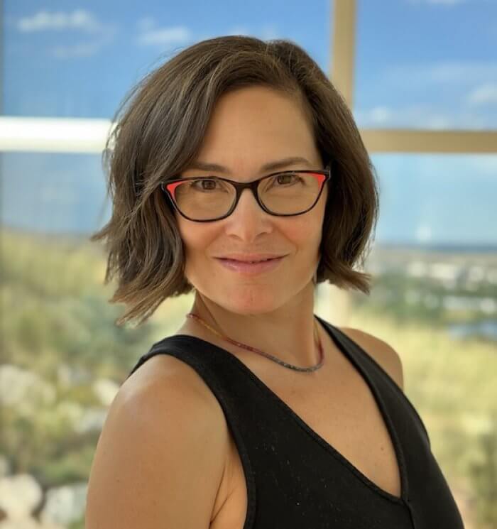 Amy Ippoliti