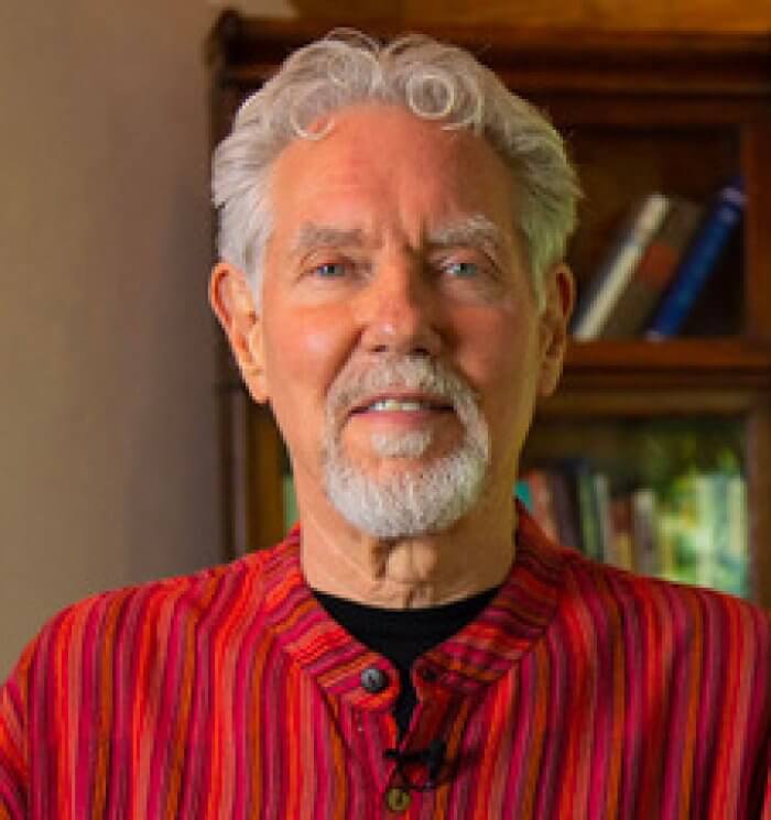 Roger Jahnke cropped